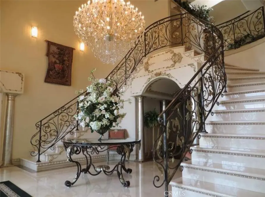 14865 Victor Ct, Whittier, CA 90605 - Image #2