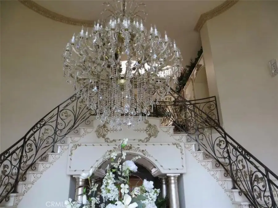 14865 Victor Ct, Whittier, CA 90605 - Image #3