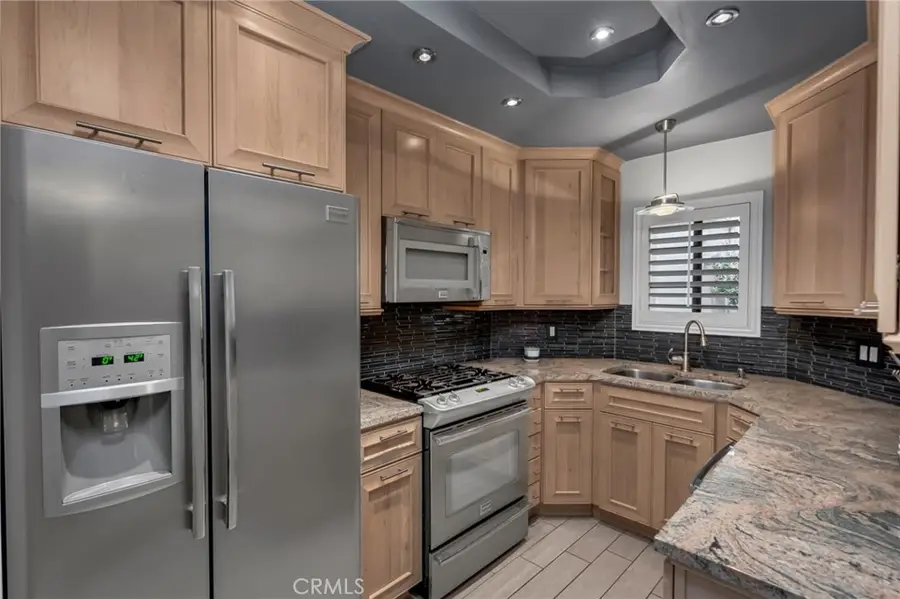 3913 N Virginia Road #107, Long Beach, CA 90807 - Image #2