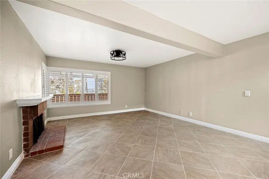 6525 E Camino Vista, Anaheim, CA 92807 - Image #2