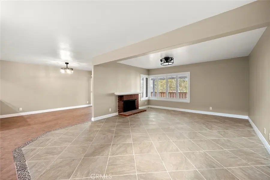 6525 E Camino Vista, Anaheim, CA 92807 - Image #3