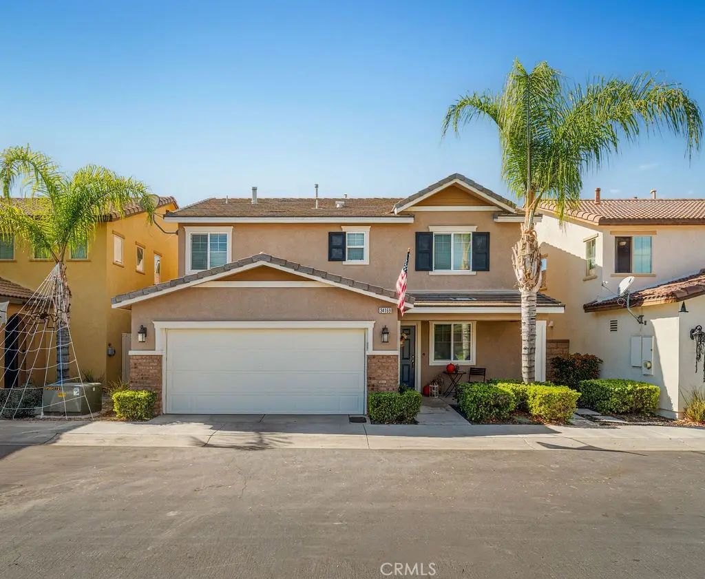 34169 Carissa Drive, Lake Elsinore, CA 92532 - Image #1