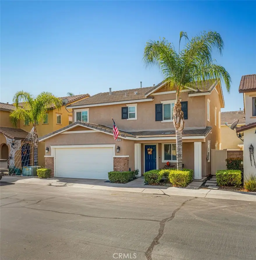 34169 Carissa Drive, Lake Elsinore, CA 92532 - Image #2