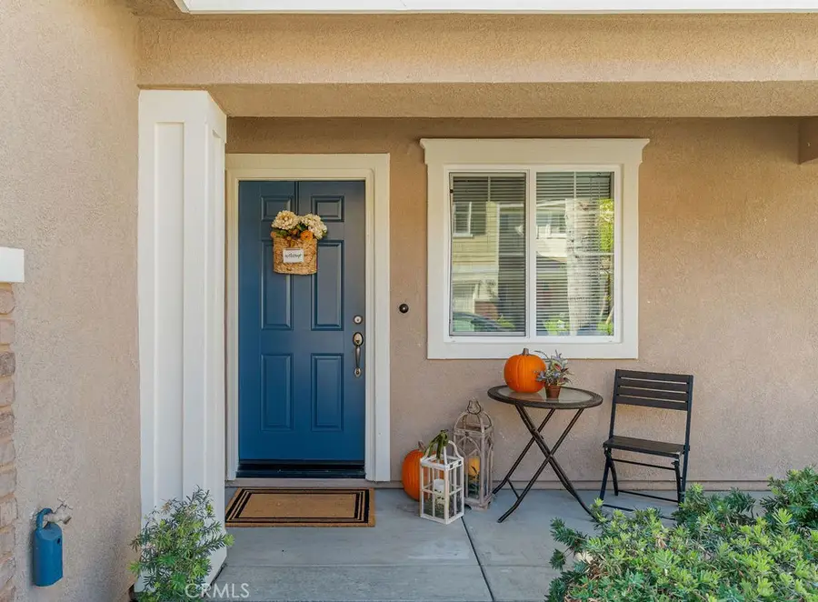 34169 Carissa Drive, Lake Elsinore, CA 92532 - Image #3