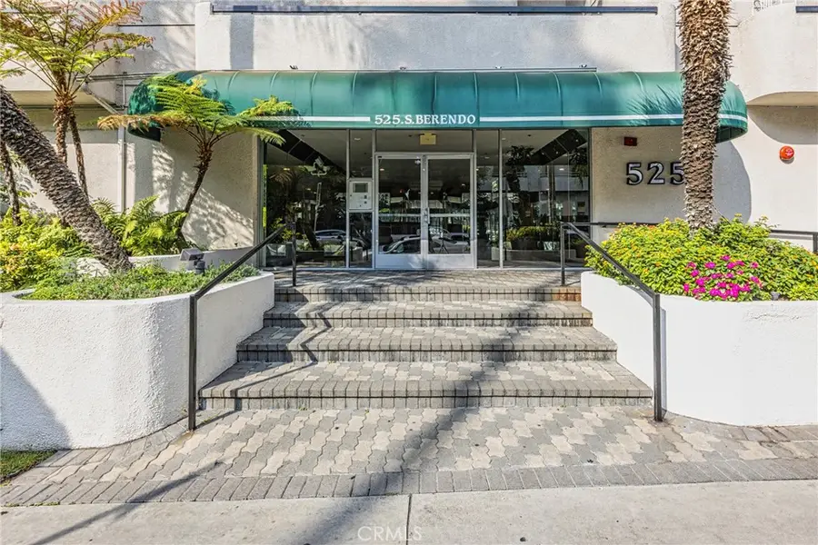 525 S Berendo Street #314, Los Angeles, CA 90020 - #2