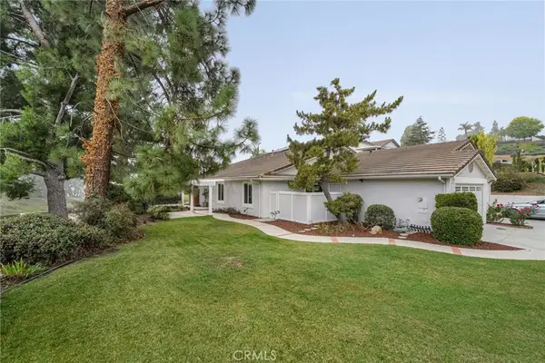 3805 Forest Avenue, Yorba Linda, CA 92886