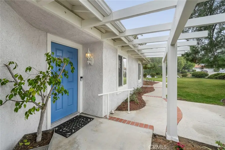 3805 Forest Avenue, Yorba Linda, CA 92886 - Image #2