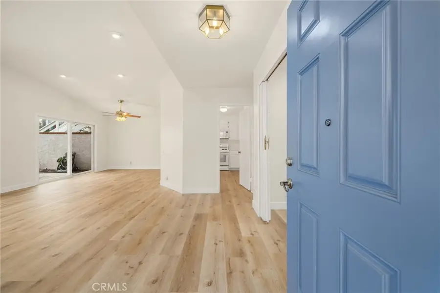 3805 Forest Avenue, Yorba Linda, CA 92886 - Image #3