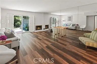 1360 Shadow Lane #G, Fullerton, CA 92831 - #1