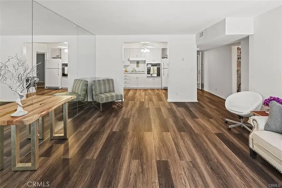 1360 Shadow Lane #G, Fullerton, CA 92831 - #3