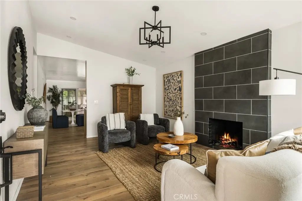 26291 Via Logrono, Mission Viejo, CA 92691 - #1