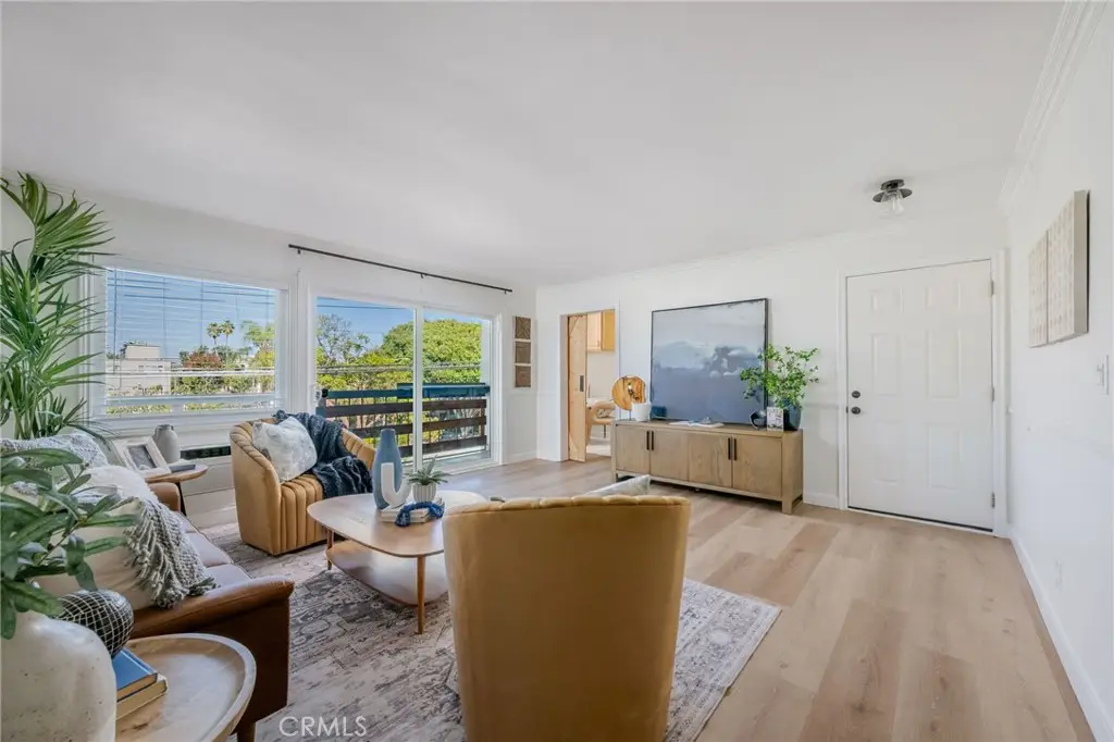 2844 E 3rd St #210, Long Beach, CA 90814 - #1