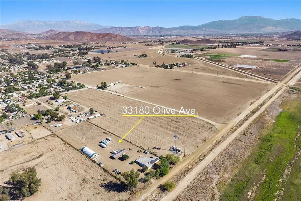 33180 Olive, Winchester, CA 92596 - Image #1