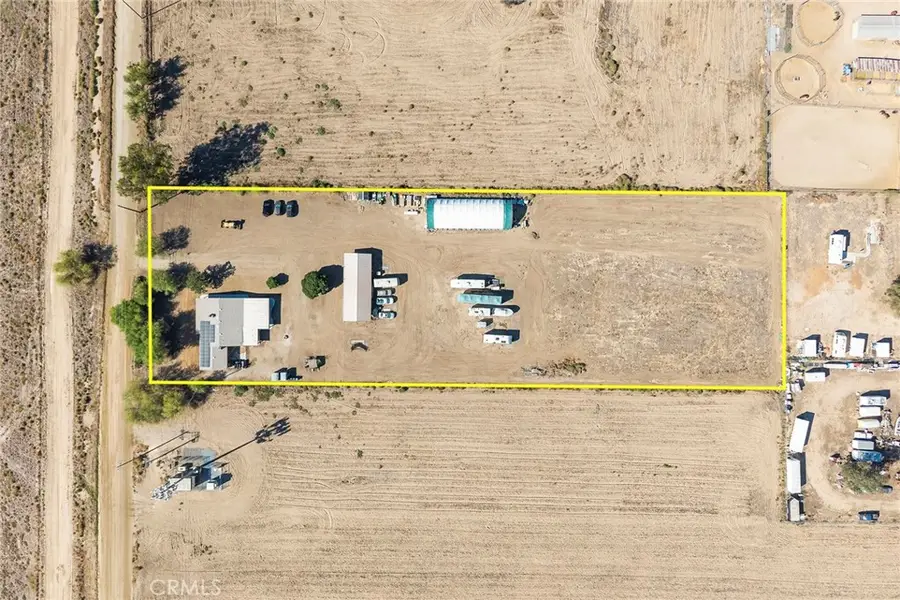 33180 Olive, Winchester, CA 92596 - Image #2