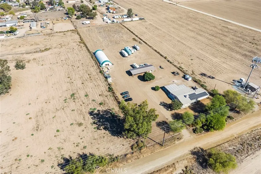 33180 Olive, Winchester, CA 92596 - Image #3