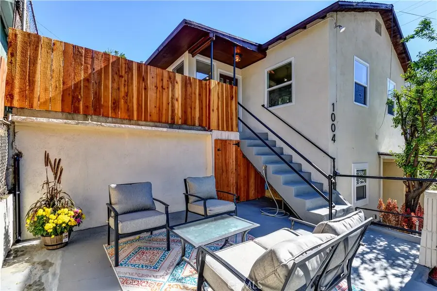 1004 Geraghty Avenue, Los Angeles, CA 90063 - Image #3