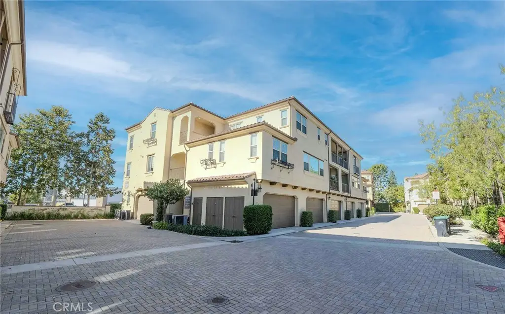 3378 Merida, Brea, CA 92823 - Image #1