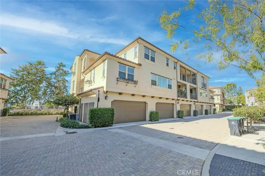 3378 Merida, Brea, CA 92823 - Image #2