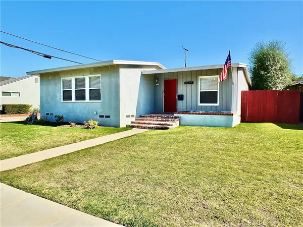 2024 San Anseline, Long Beach, CA 90815