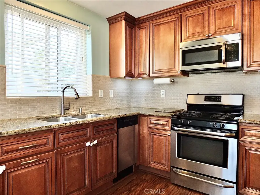 2024 San Anseline, Long Beach, CA 90815 - Image #3