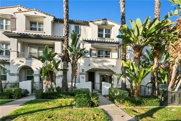 52 Preston, Buena Park, CA 90621