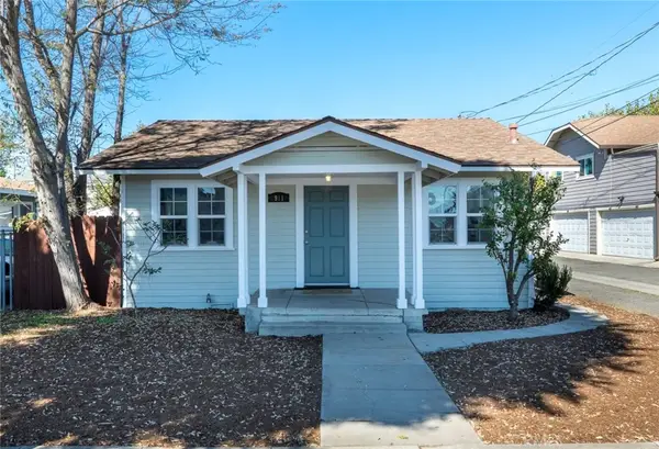 911 E Commonwealth Ave, Fullerton, CA 92831