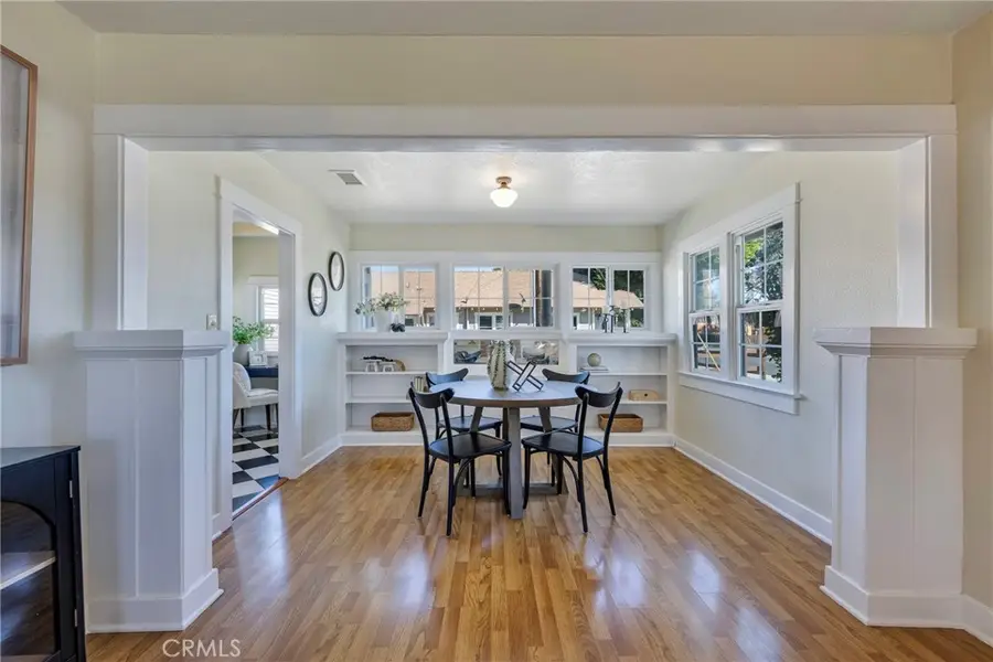 911 E Commonwealth Ave, Fullerton, CA 92831 - Image #2