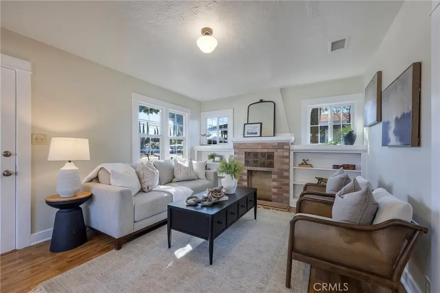 911 E Commonwealth Ave, Fullerton, CA 92831 - Image #3