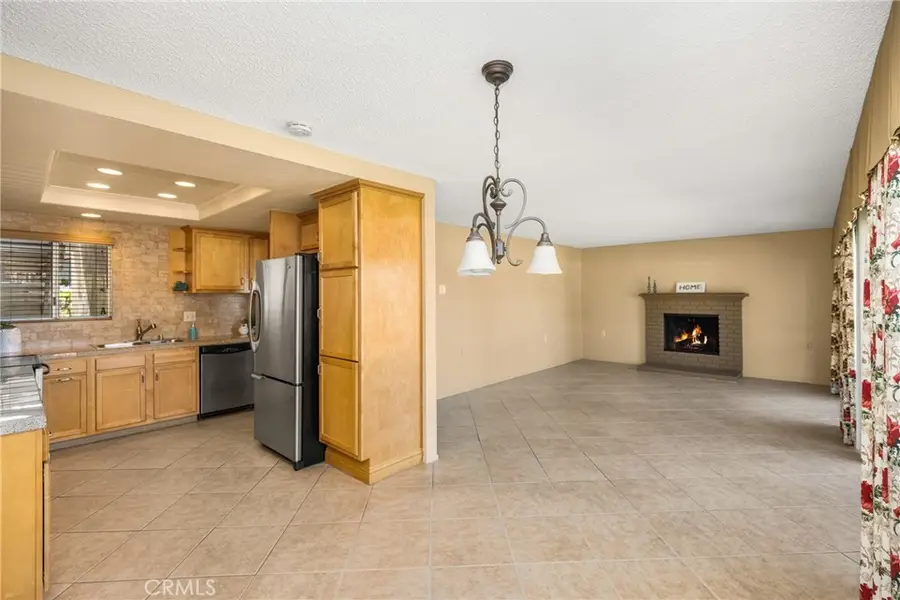 2286 Via Puerta #A, Laguna Woods, CA 92637 - #2