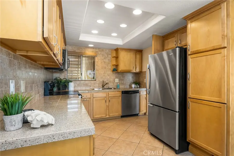 2286 Via Puerta #A, Laguna Woods, CA 92637 - #3