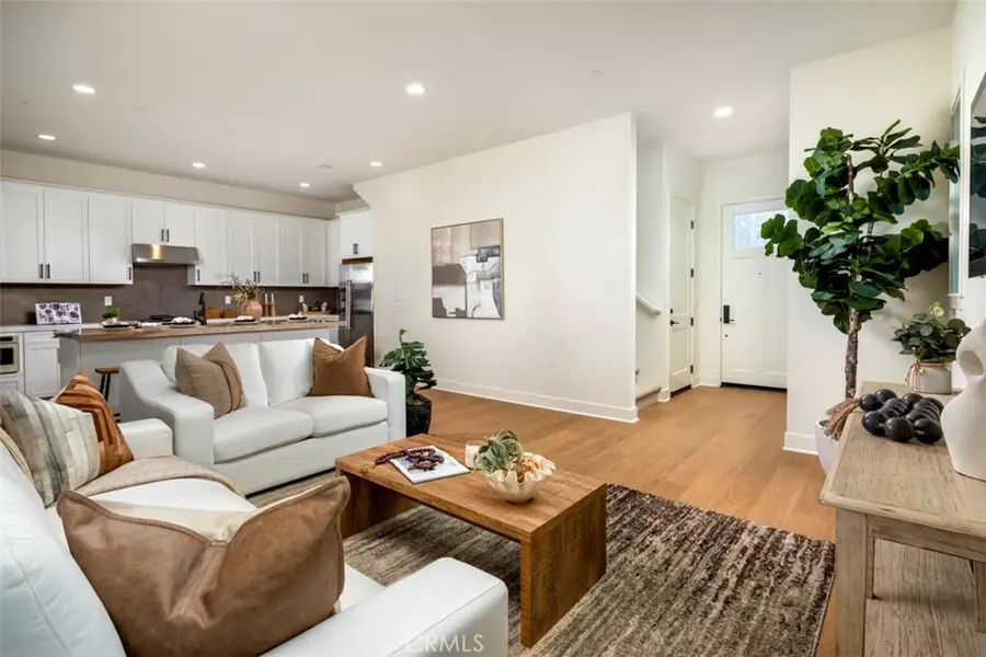 18021 Roch Court, Fountain Valley, CA 92708 - #3