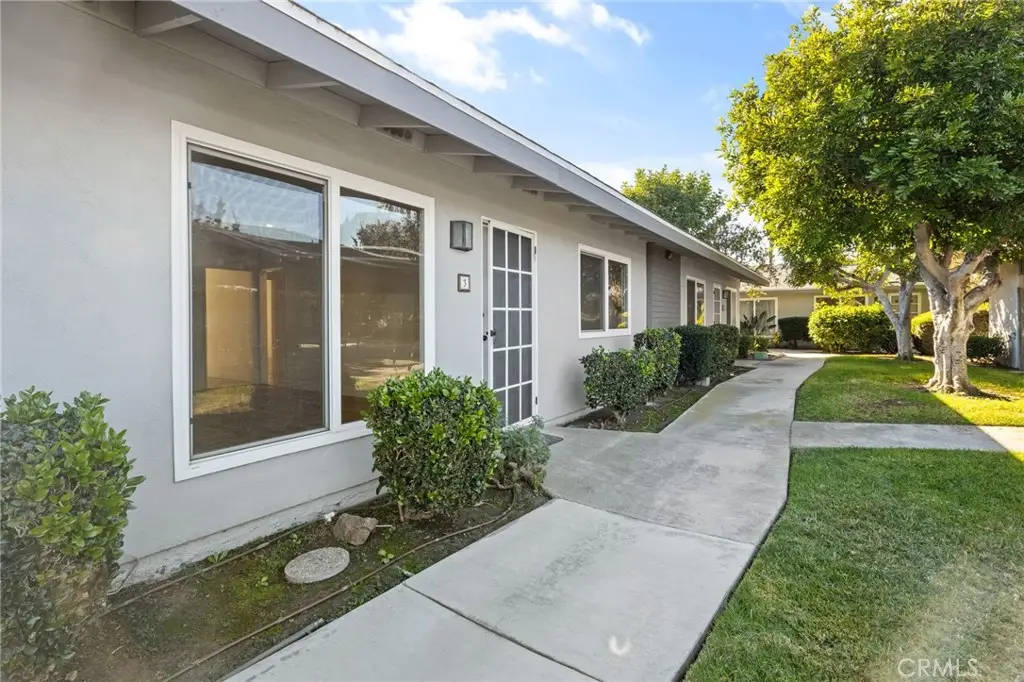 3131 Laurel Avenue #3, Fullerton, CA 92835 - Image #1