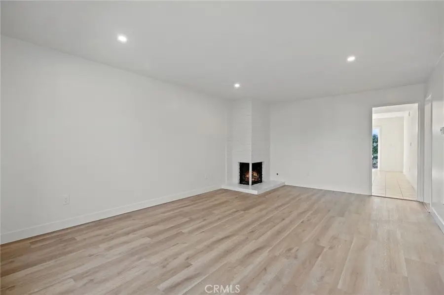 3131 Laurel Avenue #3, Fullerton, CA 92835 - Image #3