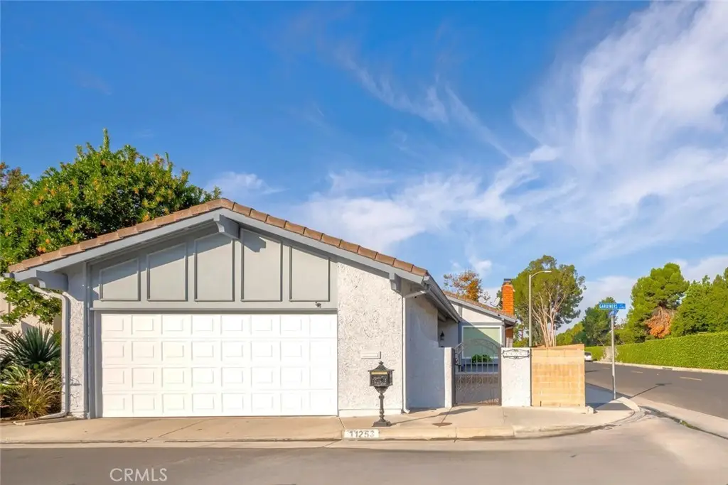 11253 Gardiners Court, Cypress, CA 90630 - Image #1