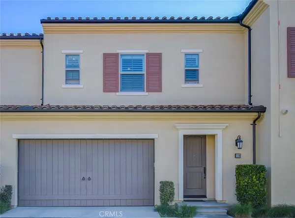 128 Full Sun, Irvine, CA 92618
