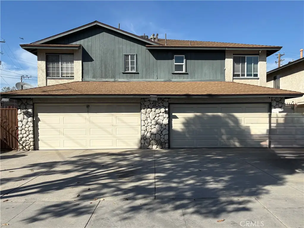 17 E Plymouth #B, Long Beach, CA 90805 - #1