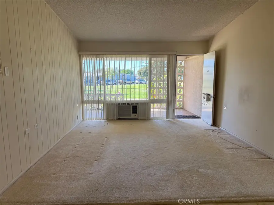 13720 St Andrews Dr M1-45j, Seal Beach, CA 90740 - Image #3