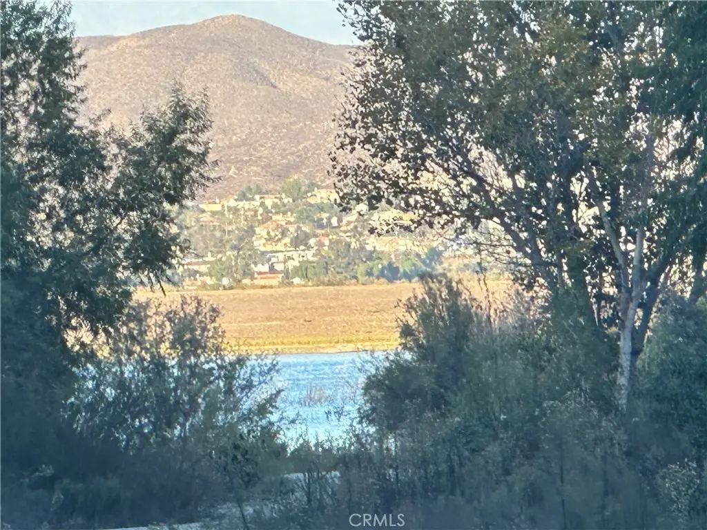 18170 Grand Ave, Lake Elsinore, CA 92530 - #1