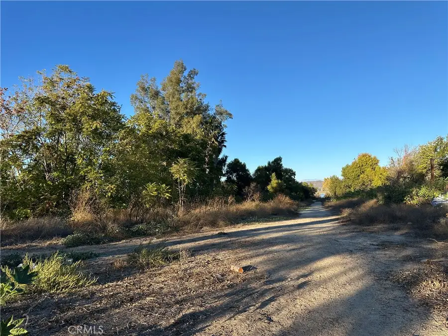 18170 Grand Ave, Lake Elsinore, CA 92530 - #3