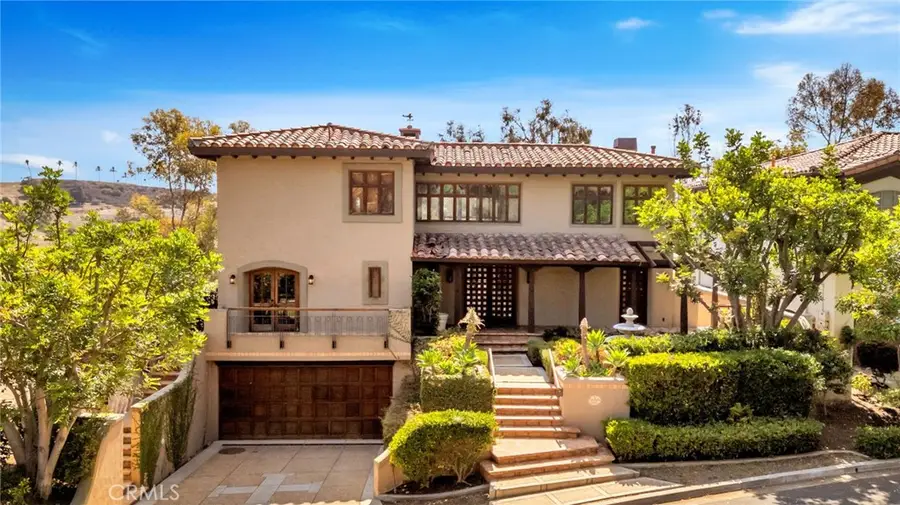 30532 Marbella, San Juan Capistrano, CA 92675 - Image #2