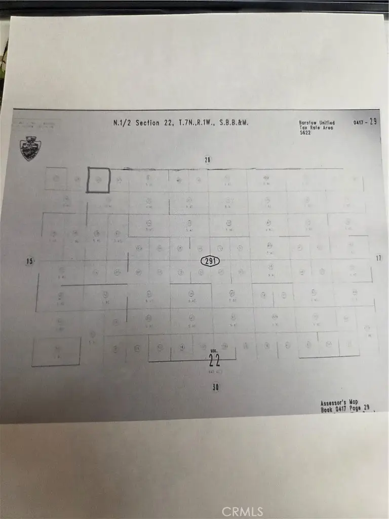 0 None, Victorville Hesperia, CA 00000 - Image #1