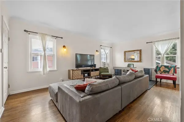 337 Lime #10, Long Beach, CA 90802