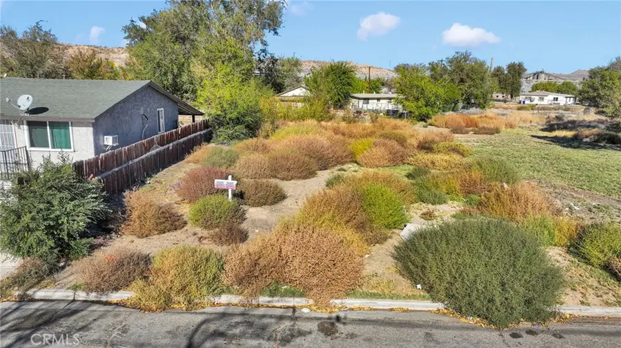 15778 Cottonwood Street, Victorville, CA 92395 - #2