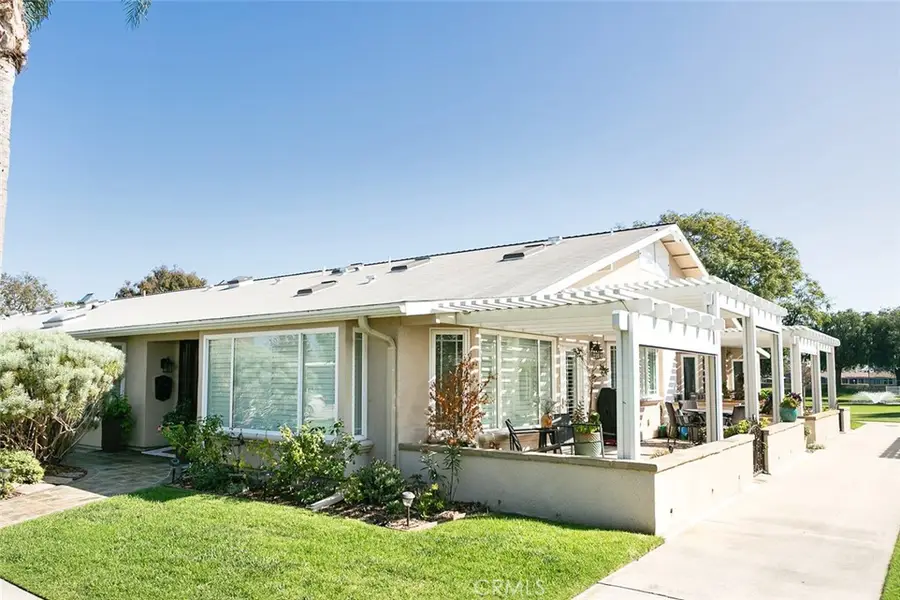 17790 Sunningdale Ave #M14-15G, Seal Beach, CA 90740 - Image #2