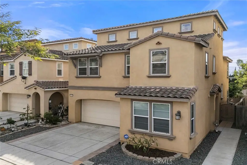 10886 Lotus Dr, Garden Grove, CA 92843 - Image #1