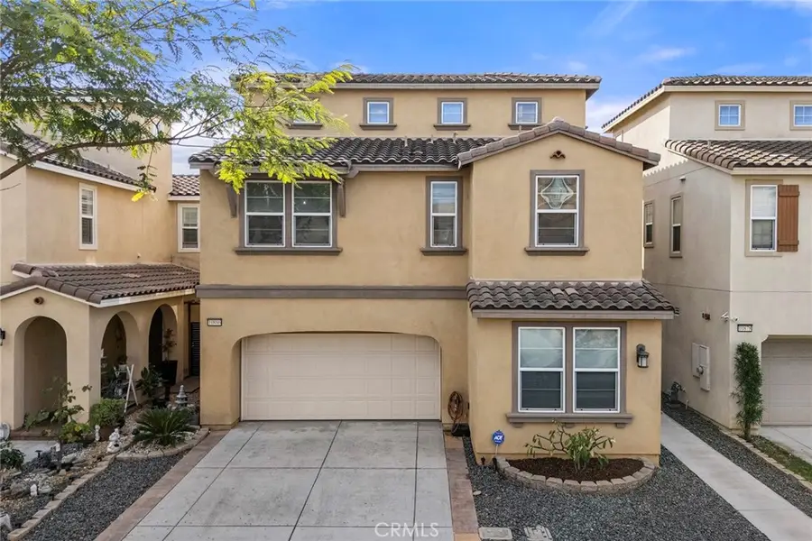 10886 Lotus Dr, Garden Grove, CA 92843 - Image #2