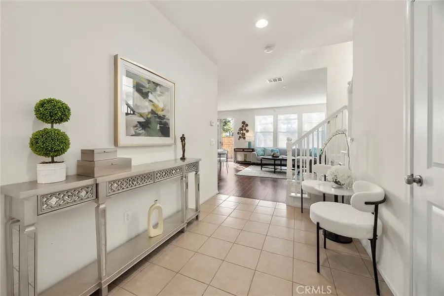 10886 Lotus Dr, Garden Grove, CA 92843 - Image #3