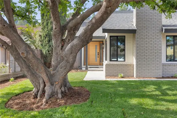 2725 Deerpark, Fullerton, CA 92835