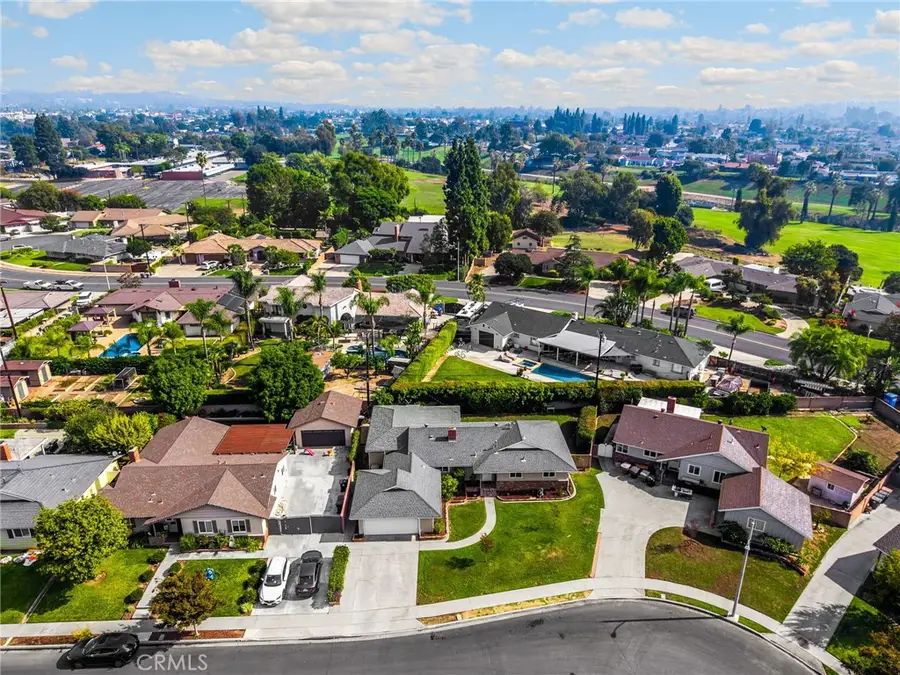 616 Linden Way, Brea, CA 92821 - Image #2