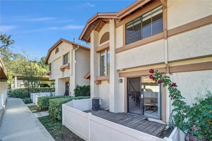 3054 Colt Way #209, Fullerton, CA 92833 - Image #2